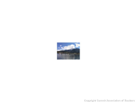  1505 Point Dr 208, Frisco, CO 8919434