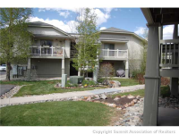  1505 Point Dr 208, Frisco, CO 8919428