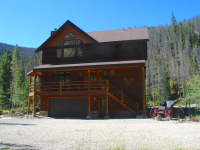  8889 US HWY 125, Granby, CO 8919690