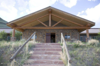  56357 US HWY 40, Granby, CO 8919801