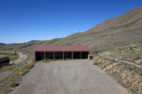  56357 US HWY 40, Granby, CO 8919788