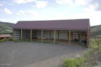  56357 US HWY 40, Granby, CO 8919797