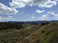  188 Deer Trail, Granby, CO 8919902