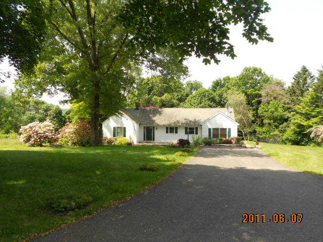  56 Ironworks Hill Rd, Brookfield, CT photo