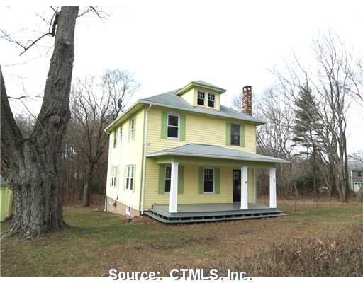  37 Hall Hill Rd, Somers, CT photo