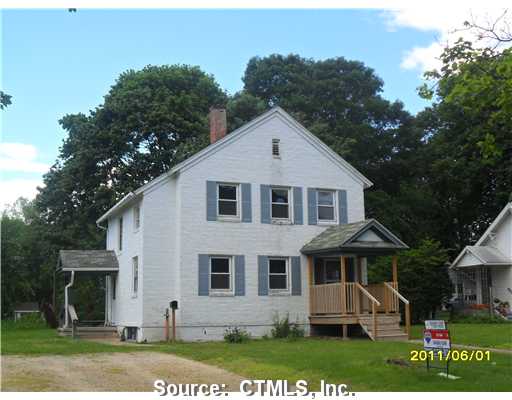 22 Olympic Ave, Stafford Springs, CT photo