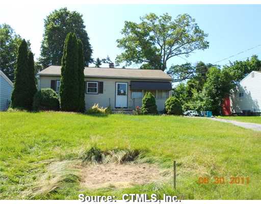  39 Kings Ct, Derby, CT photo
