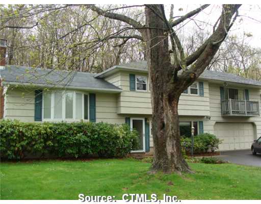  76 Lorraine Ter, Middletown, CT photo