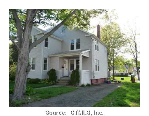  375 Thompson Ave, East Haven, CT photo