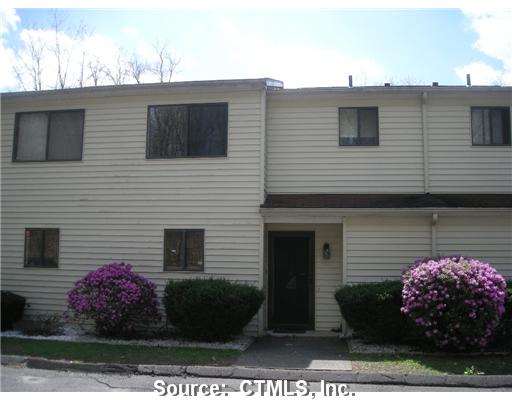  757 Lake Ave Apt 26, Bristol, CT photo