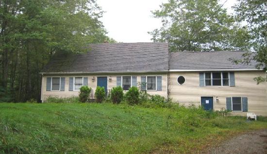  29 Saw Mill Hill Road, Sterling, CT photo