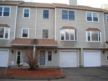  465 Wolcott St Unit 3, Bristol, CT photo