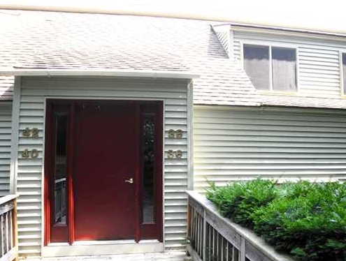  40 Forest Hill Drive, Unit 32a<br />
											Simsbury, CT photo