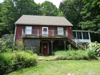  85 Rock Street, Winsted, CT 3939370