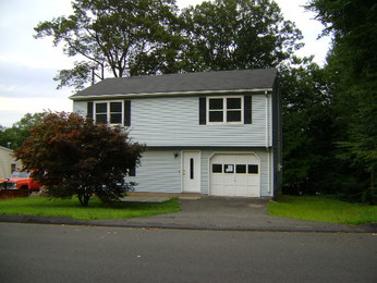  38 Lakeview Rd, Terryville, CT photo