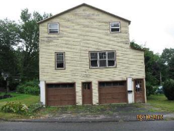  22 Glendale Avenue, Winsted, CT photo