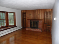  46 Riverview Terrace, Suffield, CT 4013172