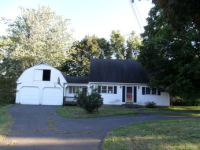  46 Riverview Terrace, Suffield, CT 4013167