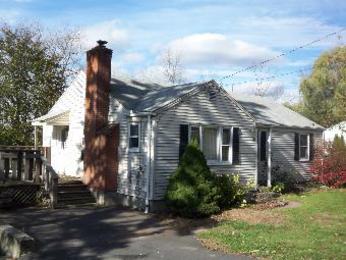 15 Coles Road, Cromwell, CT photo