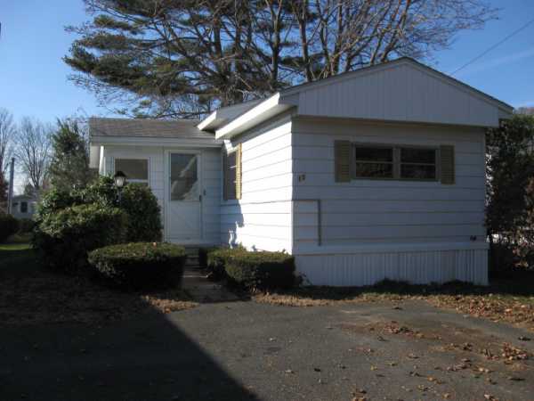  11 Linden Ave, Westbrook, CT photo