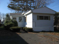  11 Linden Ave, Westbrook, CT 4215373