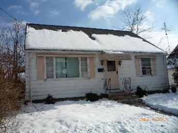  24 Summer St, Enfield, CT photo