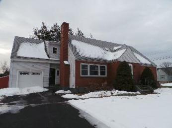  11 Fairview Heights, Cromwell, CT photo