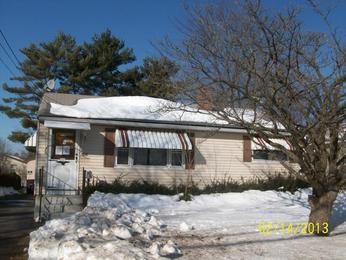  560 South St, New Britain, CT photo