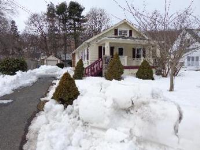  131 Mercier Ave, Bristol, CT 4429173