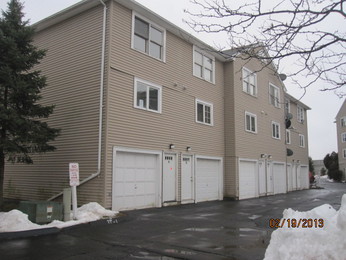  1243 East Street Unit A, New Britain, CT photo