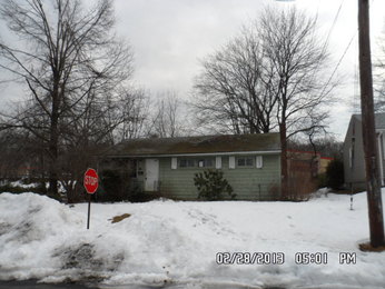  4 Odonnell Rd, New Britain, CT photo