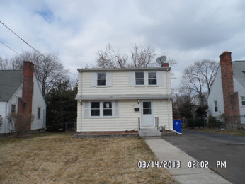  80 Reed Dr, Wethersfield, CT photo