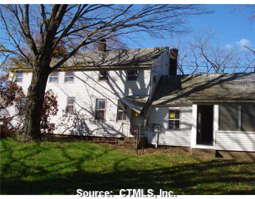  142 Barberry Rd, East Haven, CT photo