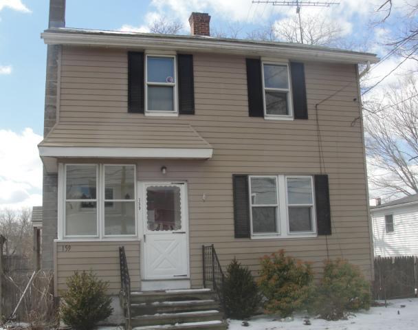  159 State Ave, Killingly, CT photo
