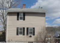  159 State Ave, Killingly, CT 4553648
