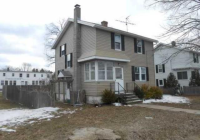  159 State Ave, Killingly, CT 4553647