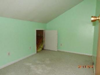  705 Lake Ave Unit 61, Bristol, CT 4616294