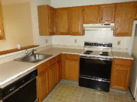  705 Lake Ave Unit 61, Bristol, CT 4616293