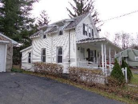  21 Peck Lane, Bristol, CT 4616720