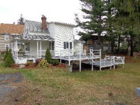  21 Peck Lane, Bristol, CT 4616721