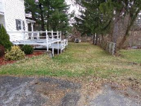  21 Peck Lane, Bristol, CT 4616717