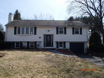  292 Abbe Road, Enfield, CT photo