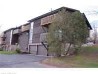  123 Country Squire Dr Unit D, Cromwell, Connecticut  4744812
