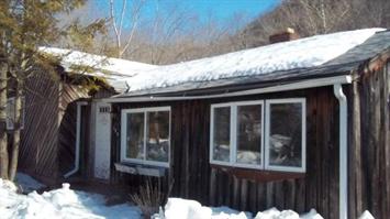  195 Forest Rd, Northford, CT photo