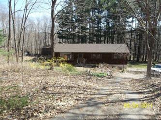  200 Strongtown Rd, Southbury, CT photo