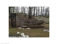  5 Stonegate Cir C, Branford, Connecticut  5013810