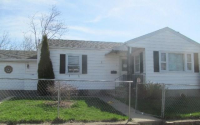  130 Soundview Ave, Stratford, CT 5072251