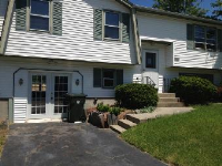  203 Oxbow Dr, Willimantic, CT 5299957