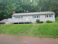  67 Parker Farms Rd, Wallingford, CT 5369449