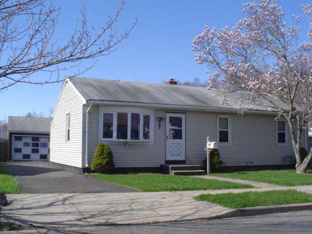  101 Laura Ln, New Haven, CT photo
